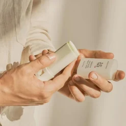 Matte Sun Stick : Mugwort + Camelia><noscript><img width=