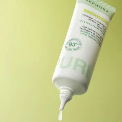 Sephora Collection Matterende & fugtende, fedtfri gel-creme- Fugtgivende og matterende pl Clearance