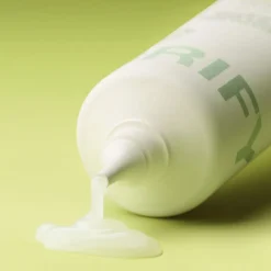 Sephora Collection Matterende & fugtende, fedtfri gel-creme- Fugtgivende og matterende pl Clearance