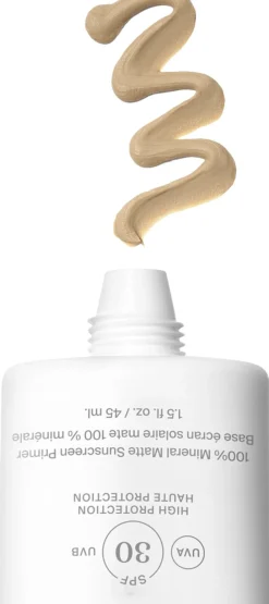SUPERGOOP Mattescreen Sunscreen SPF30 PA+++ Outlet
