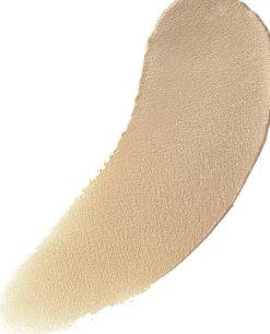 SUPERGOOP Mattescreen Sunscreen SPF30 PA+++ Outlet