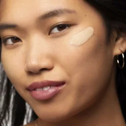 Mattescreen Sunscreen SPF30 PA+++><noscript><img width=