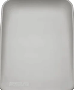 Leander Matty puslepude, Pearl grey Online