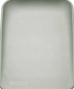 Matty puslepude, Sage green>Leander Hot