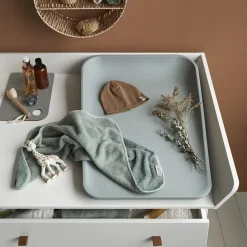 Matty puslepude, Sage green><noscript><img width=