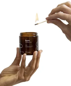 - Burn massagelys no. 2><noscript><img width=