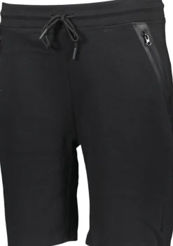 Energetics MAUI Sweat Shorts