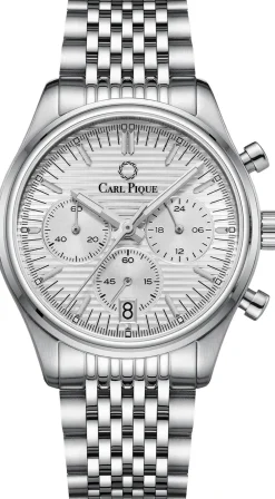 Carl Pique Maurice CP0062 S&oslash;lv Online