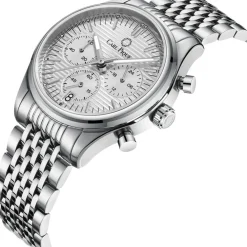 Carl Pique Maurice CP0062 S&oslash;lv Online