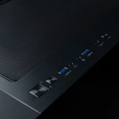 Max Bite Bloodlust 9060 Gaming PC><noscript><img width=