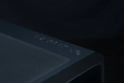 Shark Gaming Max Bite Ultimator 5070 Gaming PC