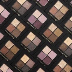 Color Xpert Soft Touch Palette, 00 Misty onyx, 4 g><noscript><img width=