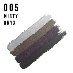 Color Xpert Soft Touch Palette, 00 Misty onyx, 4 g><noscript><img width=