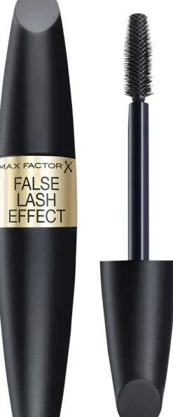Max Factor False Lash Effect Mascara, 02 , 13 ml
