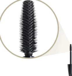 Max Factor False Lash Effect Mascara, 02 , 13 ml