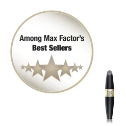 Max Factor False Lash Effect Mascara, 02 , 13 ml