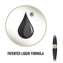 Max Factor False Lash Effect Mascara, 02 , 13 ml