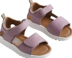 Wheat Maxie Sandal Rose frost Sale
