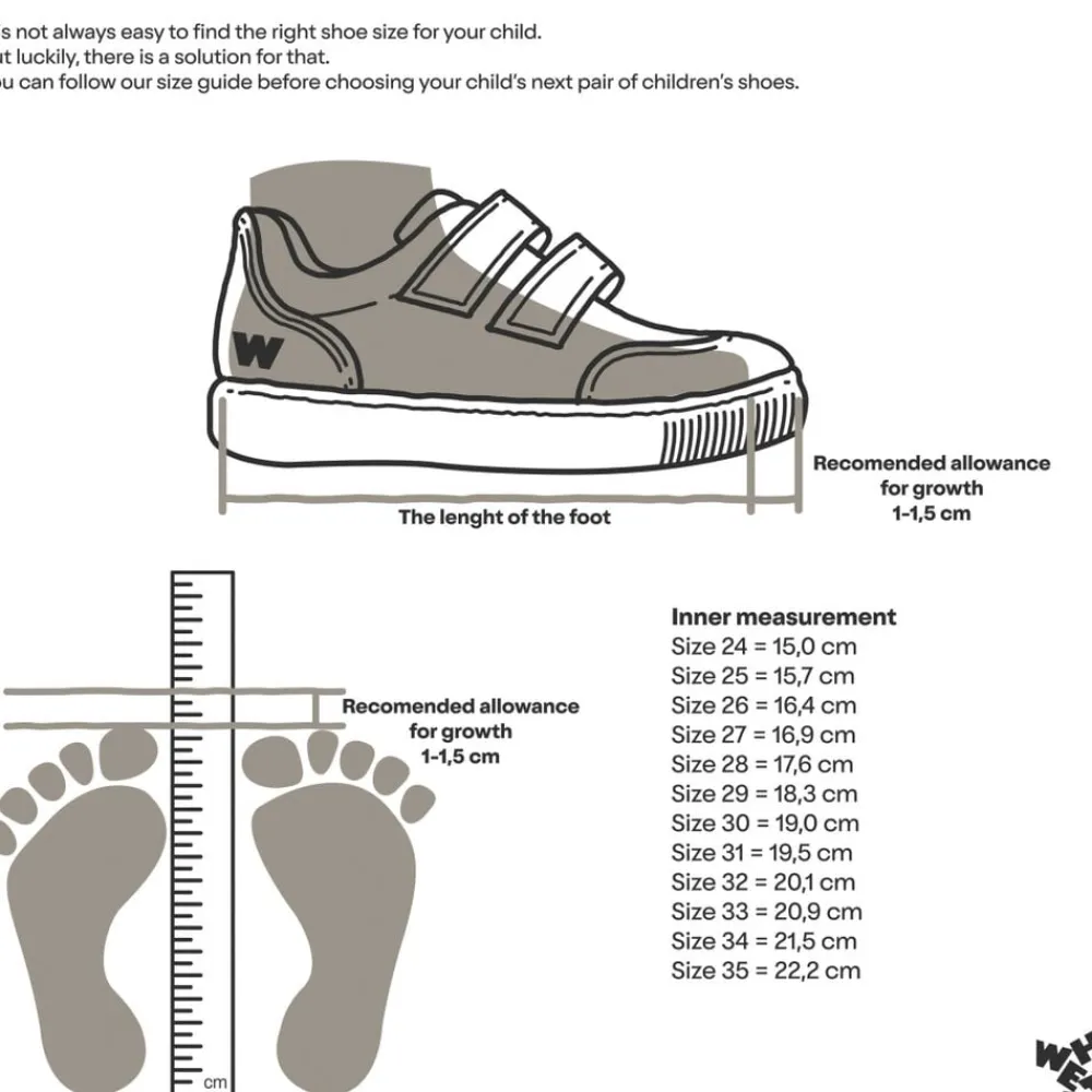 Wheat Maxie Sandal Rose frost Sale