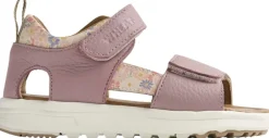 Wheat Maxie Sandal Rose frost Sale