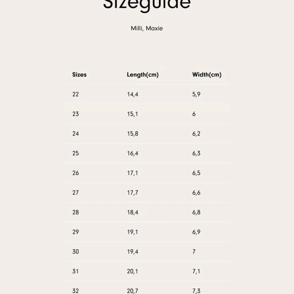 Wheat Maxie Sandal Rose frost Sale