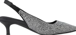 Maxine Slingback Crystal><noscript><img width=