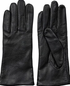 Maya 1 LWG Leather Gloves>Magasin du Nord Collection