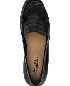 Maya Beltless><noscript><img width=