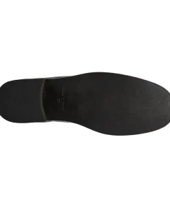 Maya Beltless><noscript><img width=