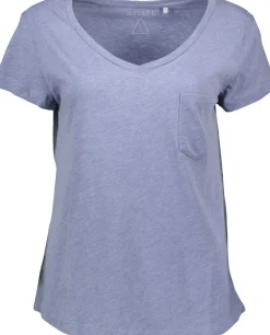 Dame Etirel Maya Top