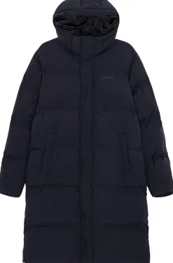Les Deux Mayfield Padded Coat