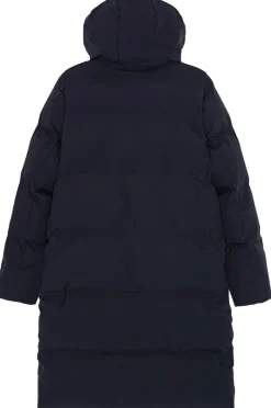 Les Deux Mayfield Padded Coat