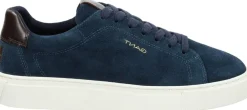 Gant Mc Julien Sneaker G69 Discount