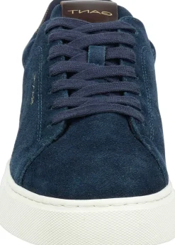 Gant Mc Julien Sneaker G69 Discount
