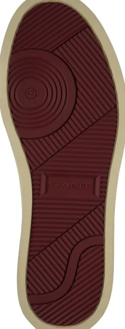 Gant Mc Julien Sneaker G69 Discount