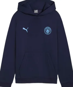 MCFC FTBLESS HOODIE JR FL><noscript><img width=