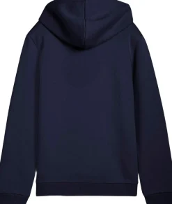 MCFC FTBLESS HOODIE JR FL><noscript><img width=