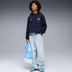 MCFC FTBLESS HOODIE JR FL><noscript><img width=