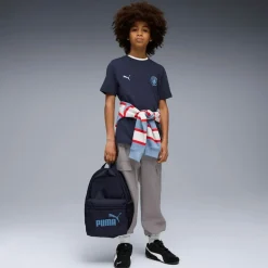 MCFC FTBLESS TEE JR><noscript><img width=