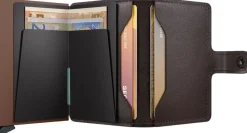 Secrid M- Chocolate Outlet