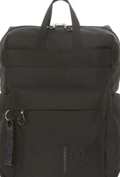 Mandarina Duck MD20 BACKPACK / Black Sale