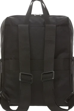Mandarina Duck MD20 BACKPACK / Black Sale