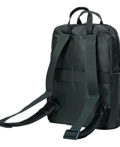 Dame Mandarina Duck MD20 BACKPACK /