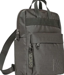 MD20 BACKPACK />Mandarina Duck Best