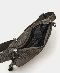 MD20 BUM BAG /><noscript><img width=