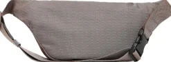 Mandarina Duck MD20 BUM BAG / Taupe Sale