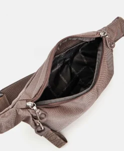 Mandarina Duck MD20 BUM BAG / Taupe Sale
