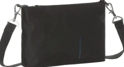 MD20 CROSSOVER />Mandarina Duck Online