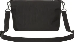 MD20 CROSSOVER /><noscript><img width=