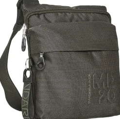 MD20 CROSSOVER />Mandarina Duck Hot